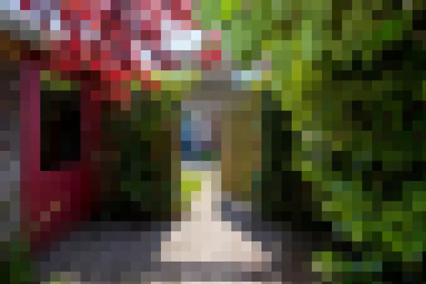 Staringstraat 14 Groningen thumbnail 53