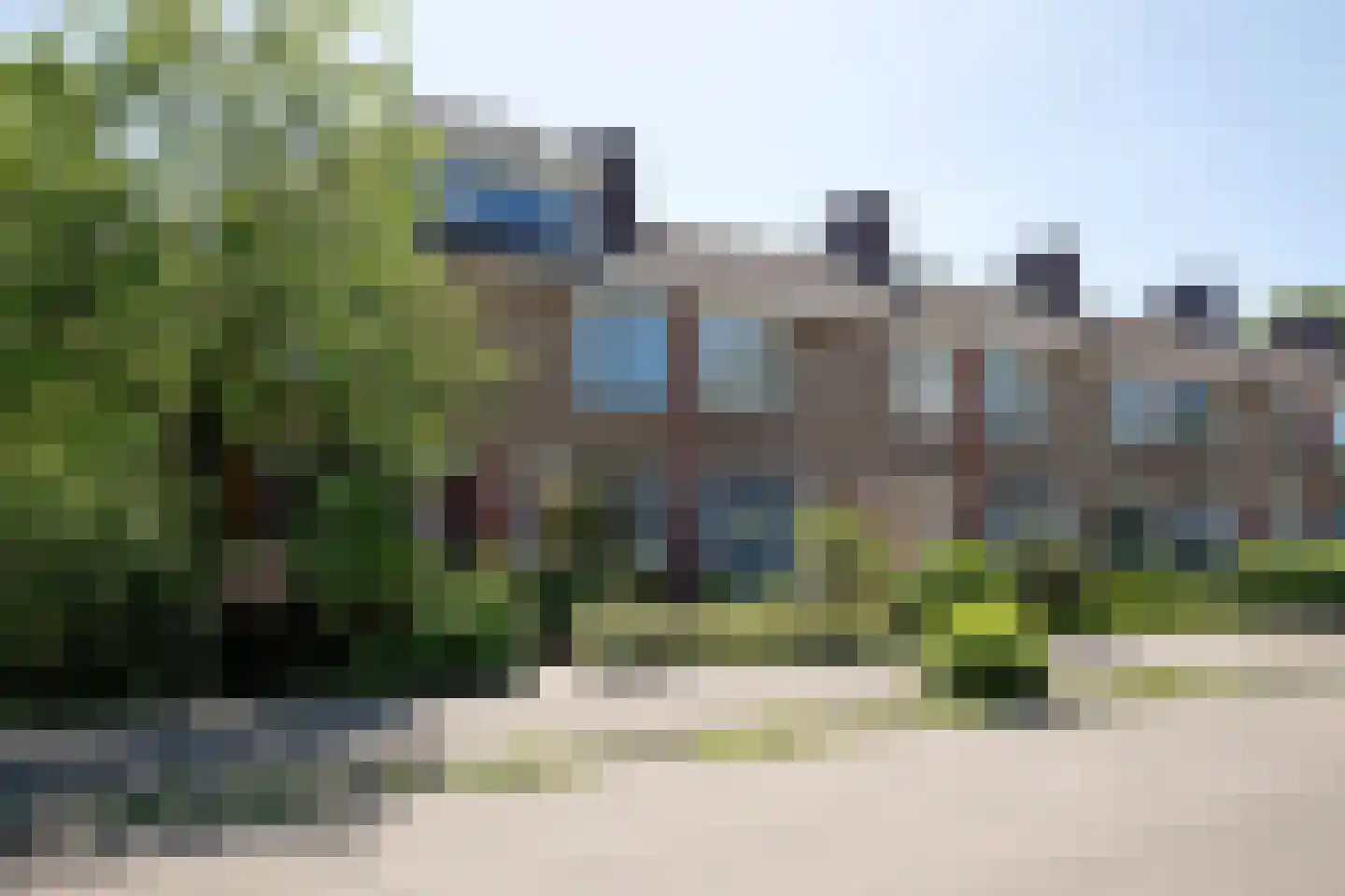 Staringstraat 14 Groningen thumbnail 56