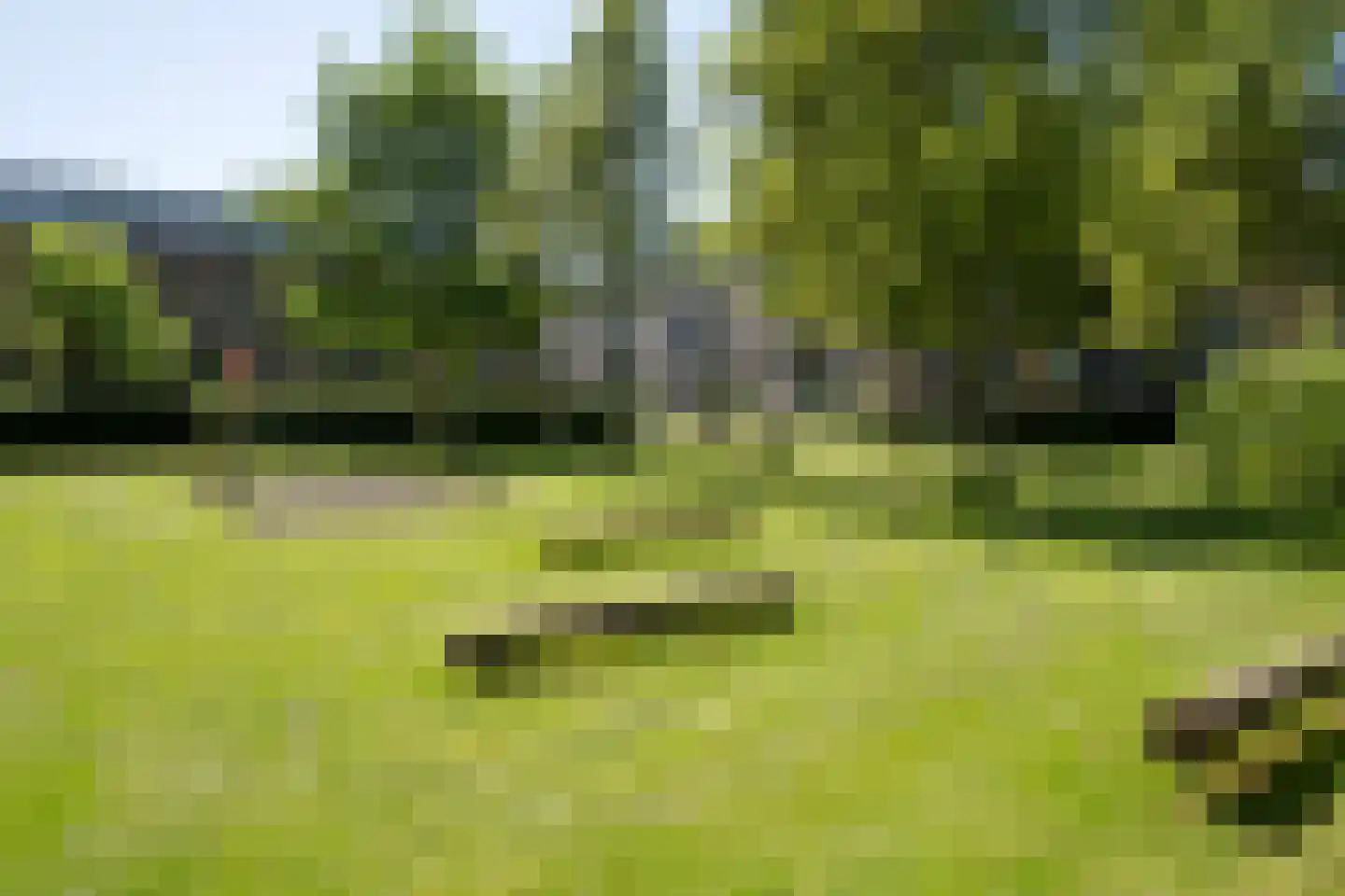 Staringstraat 14 Groningen thumbnail 57