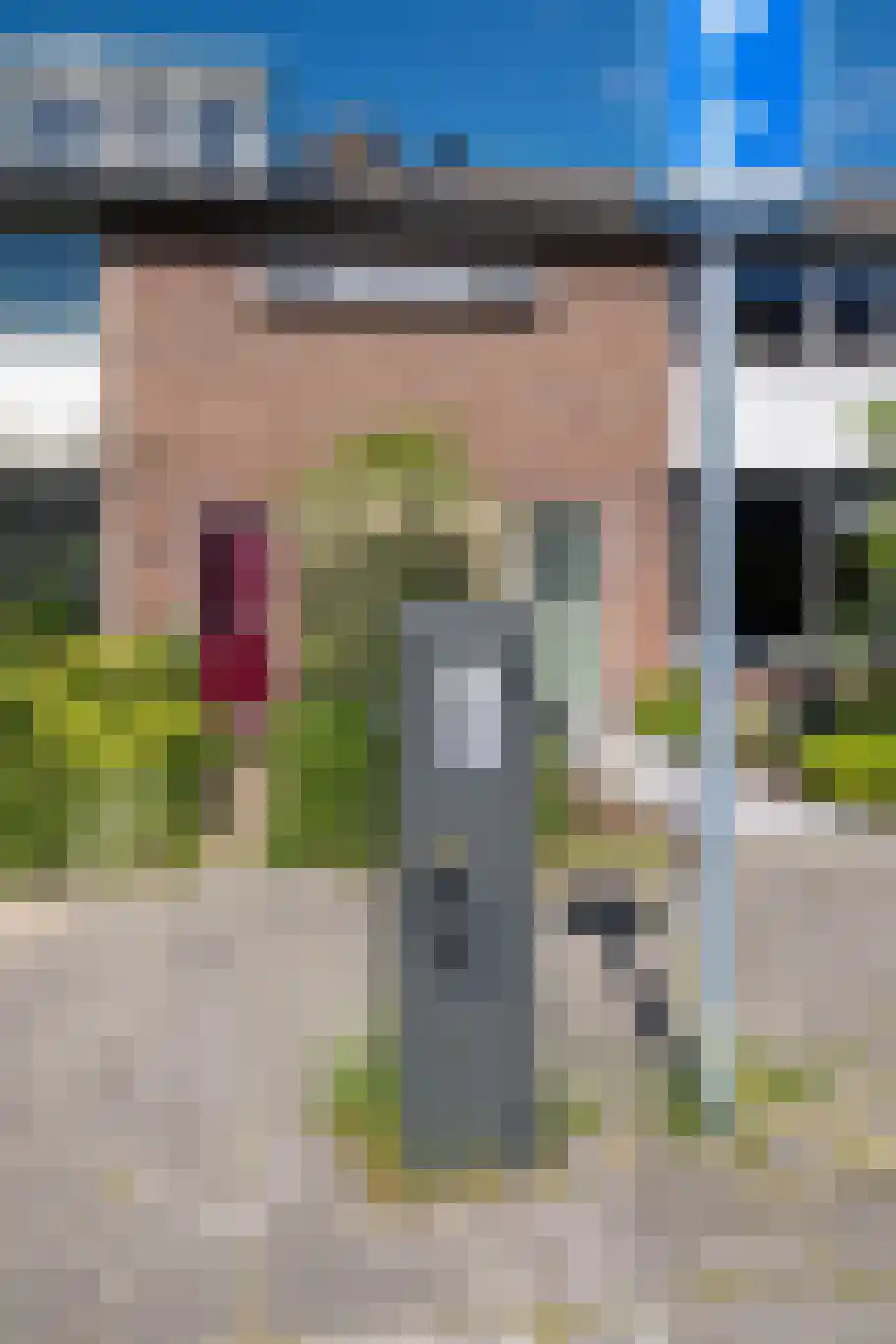 Staringstraat 14 Groningen thumbnail 59