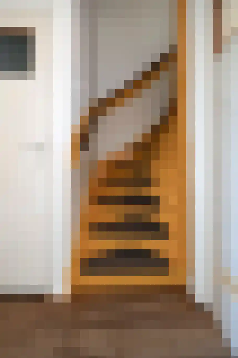 Staringstraat 14 Groningen thumbnail 6