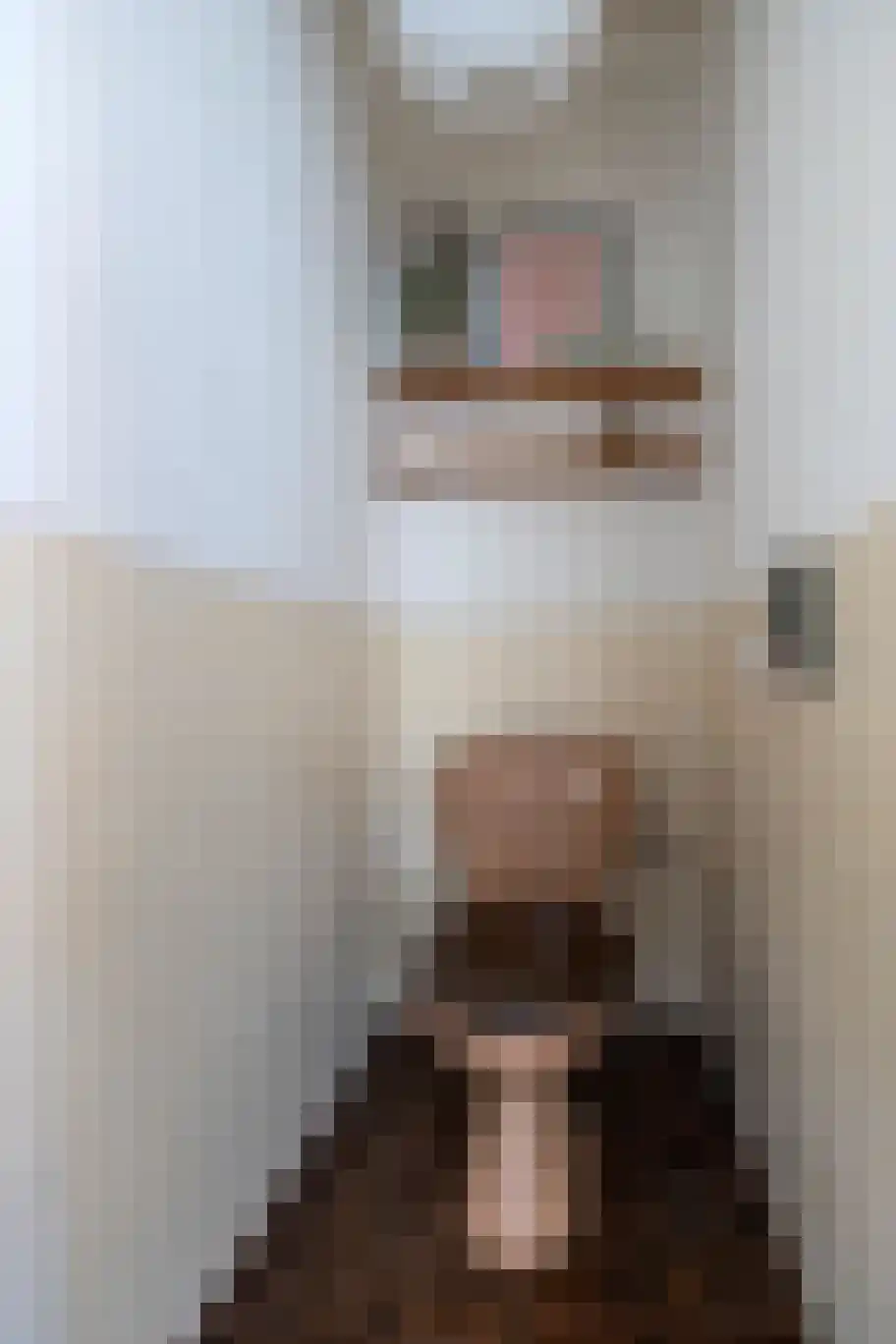 Staringstraat 14 Groningen thumbnail 7