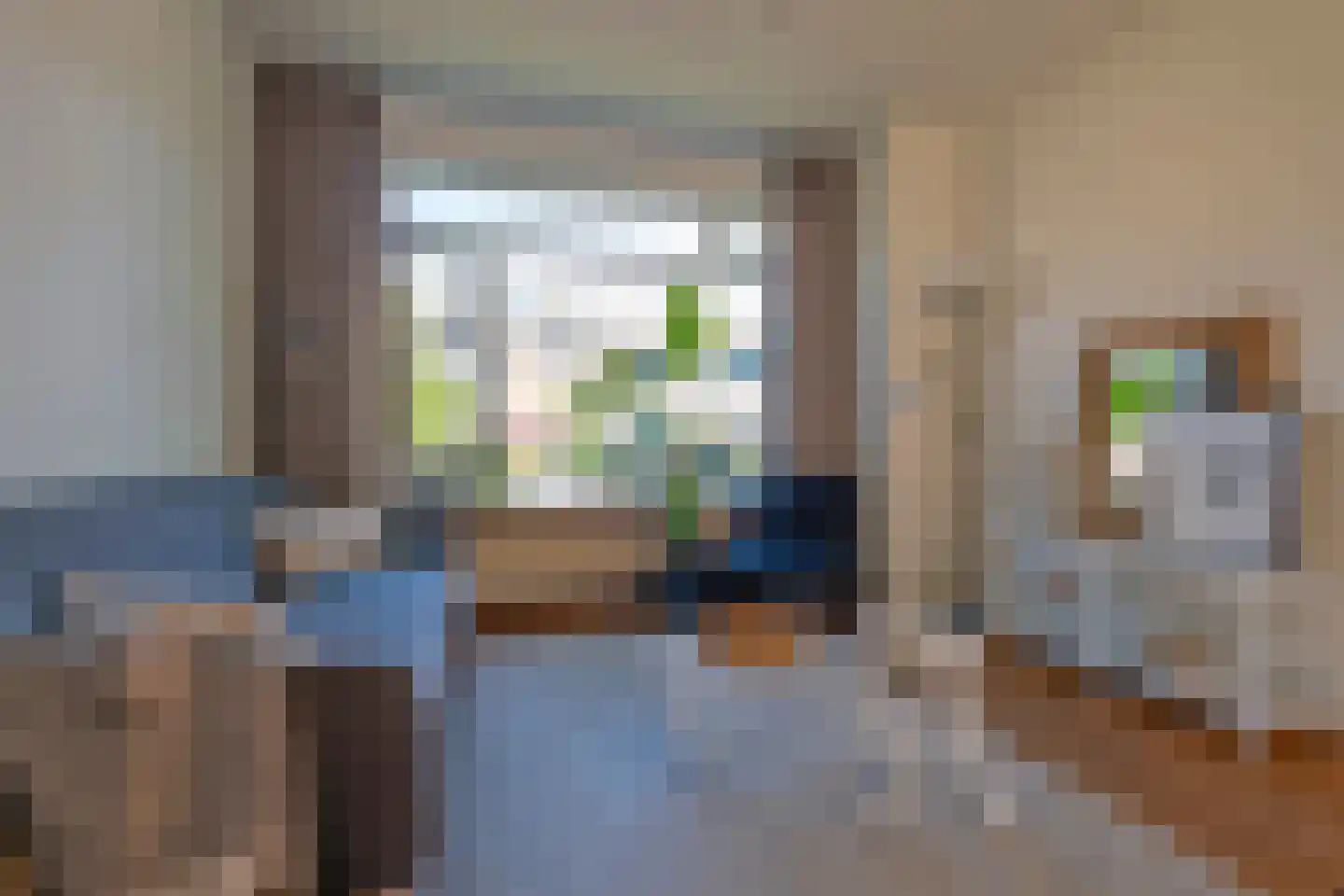Staringstraat 14 Groningen thumbnail 8