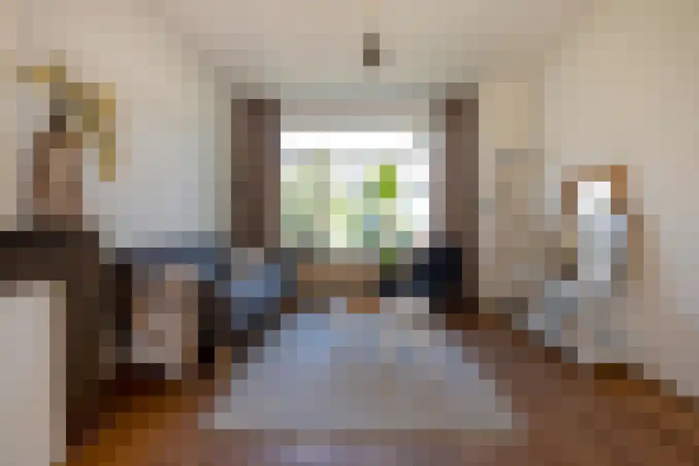 Staringstraat 14 Groningen thumbnail 9