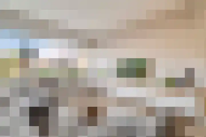 Staringstraat 14 Harderwijk thumbnail 10