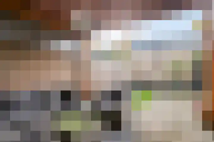 Staringstraat 14 Harderwijk thumbnail 36