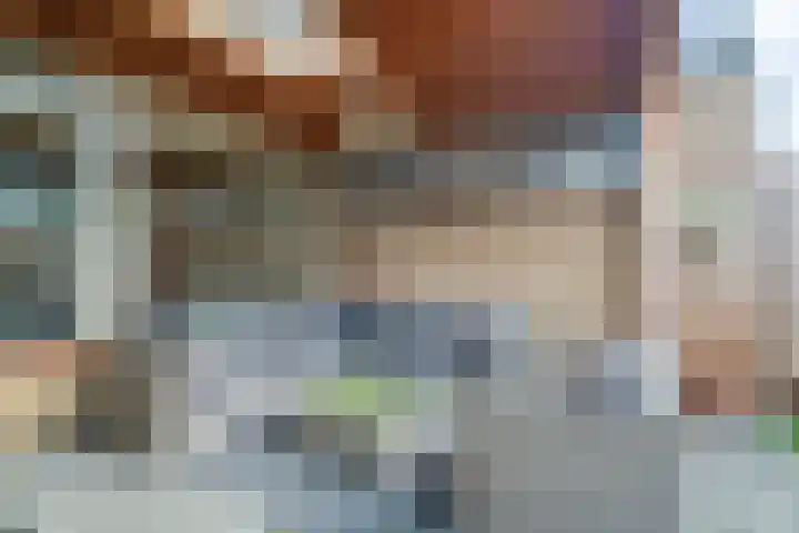 Staringstraat 14 Harderwijk thumbnail 37