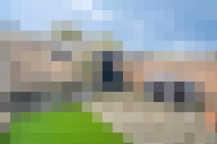 Staringstraat 14 Harderwijk thumbnail 38
