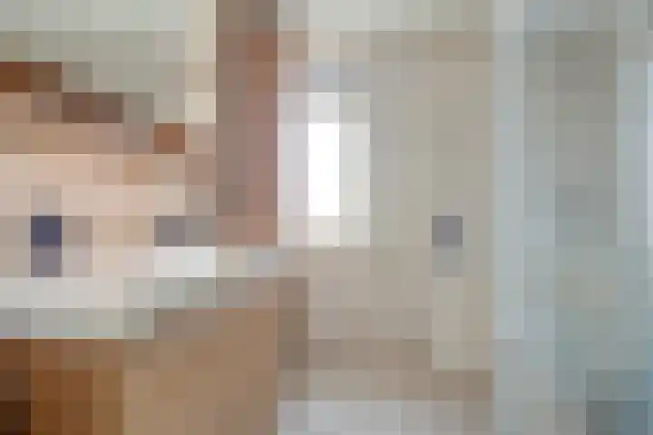 Staringstraat 14 Harderwijk thumbnail 5