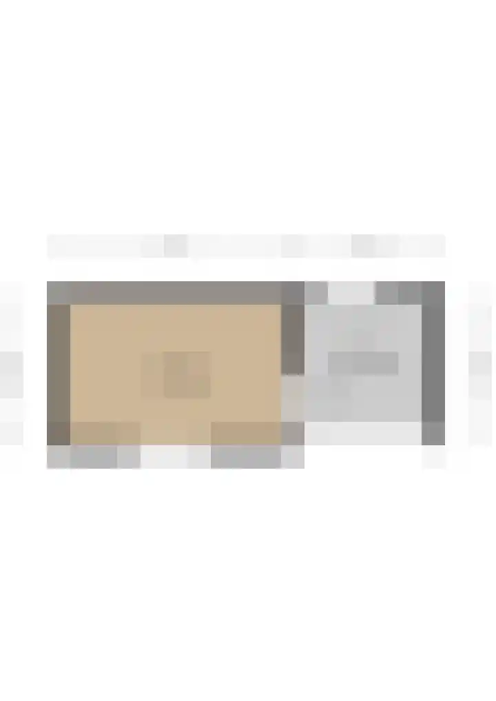 Staringstraat 14 Harderwijk thumbnail 52
