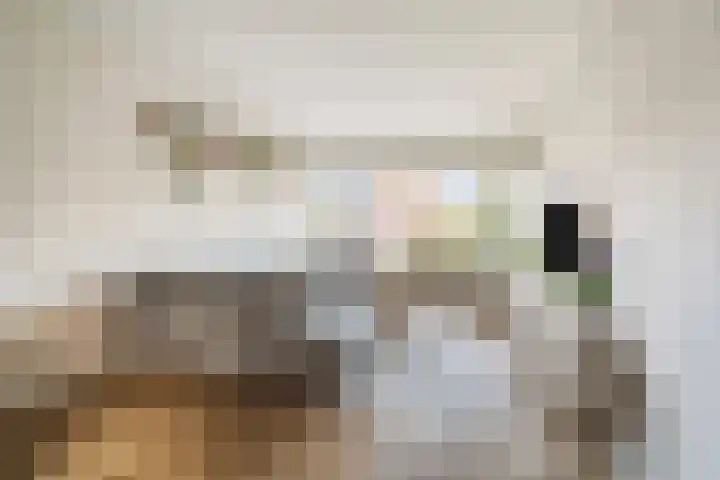 Staringstraat 14 Harderwijk thumbnail 9