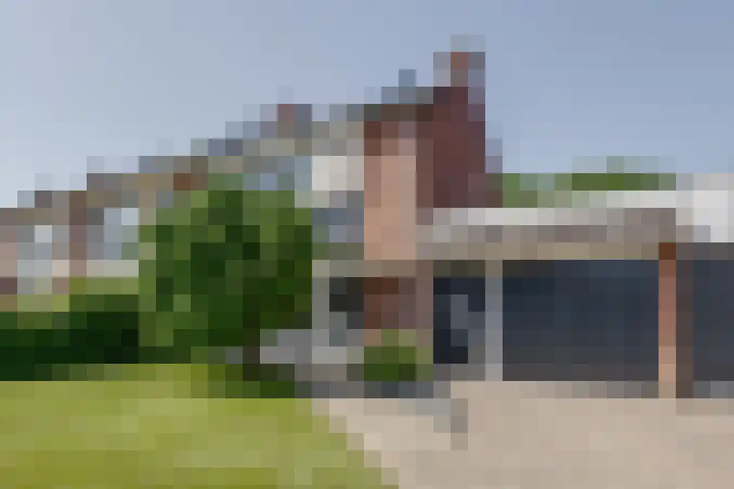 Staringstraat 14 Lichtenvoorde