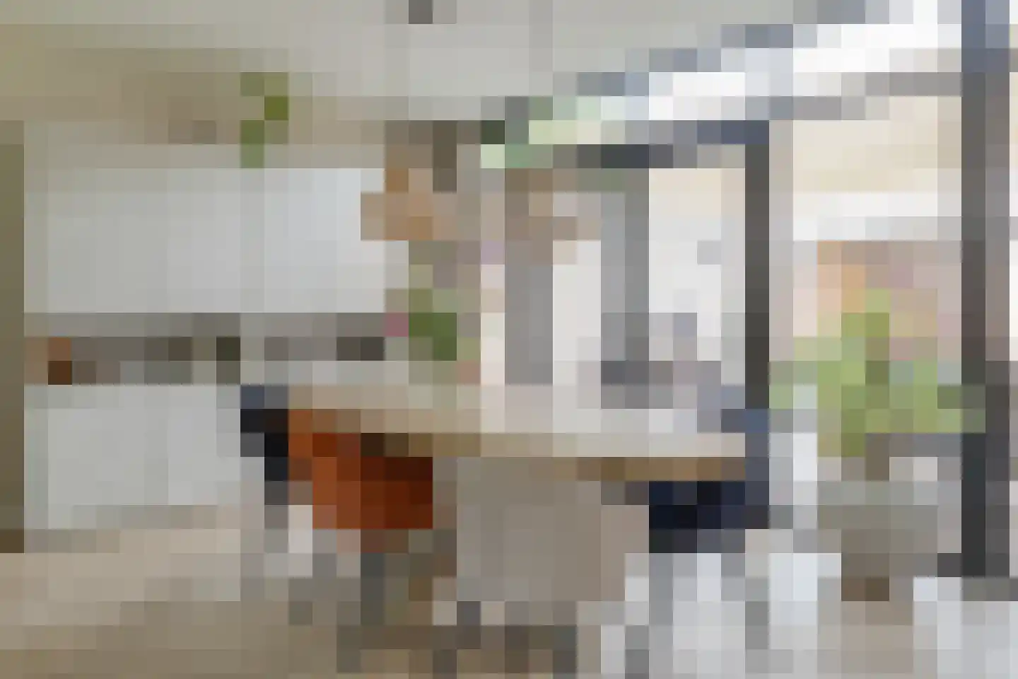 Staringstraat 14 Lichtenvoorde thumbnail 11
