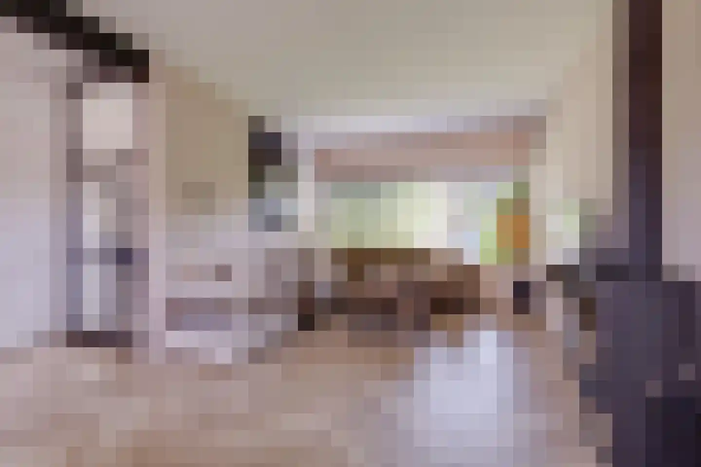 Staringstraat 14 Lichtenvoorde thumbnail 18