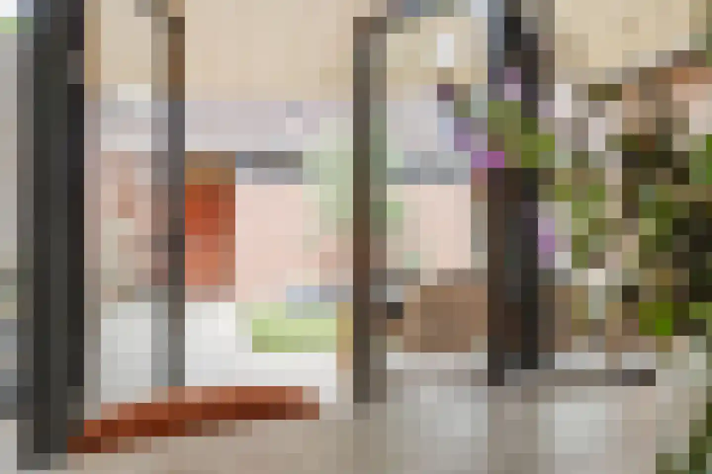 Staringstraat 14 Lichtenvoorde thumbnail 22