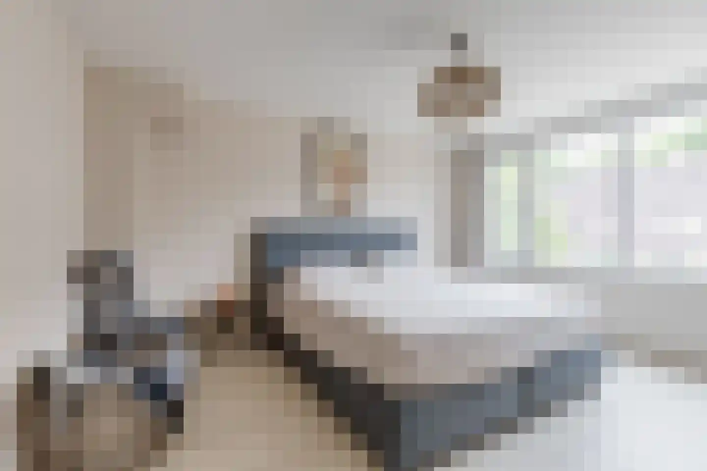 Staringstraat 14 Lichtenvoorde thumbnail 25