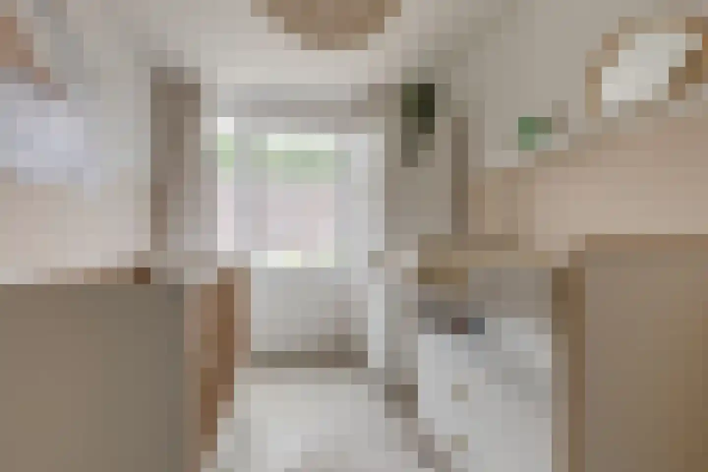 Staringstraat 14 Lichtenvoorde thumbnail 32