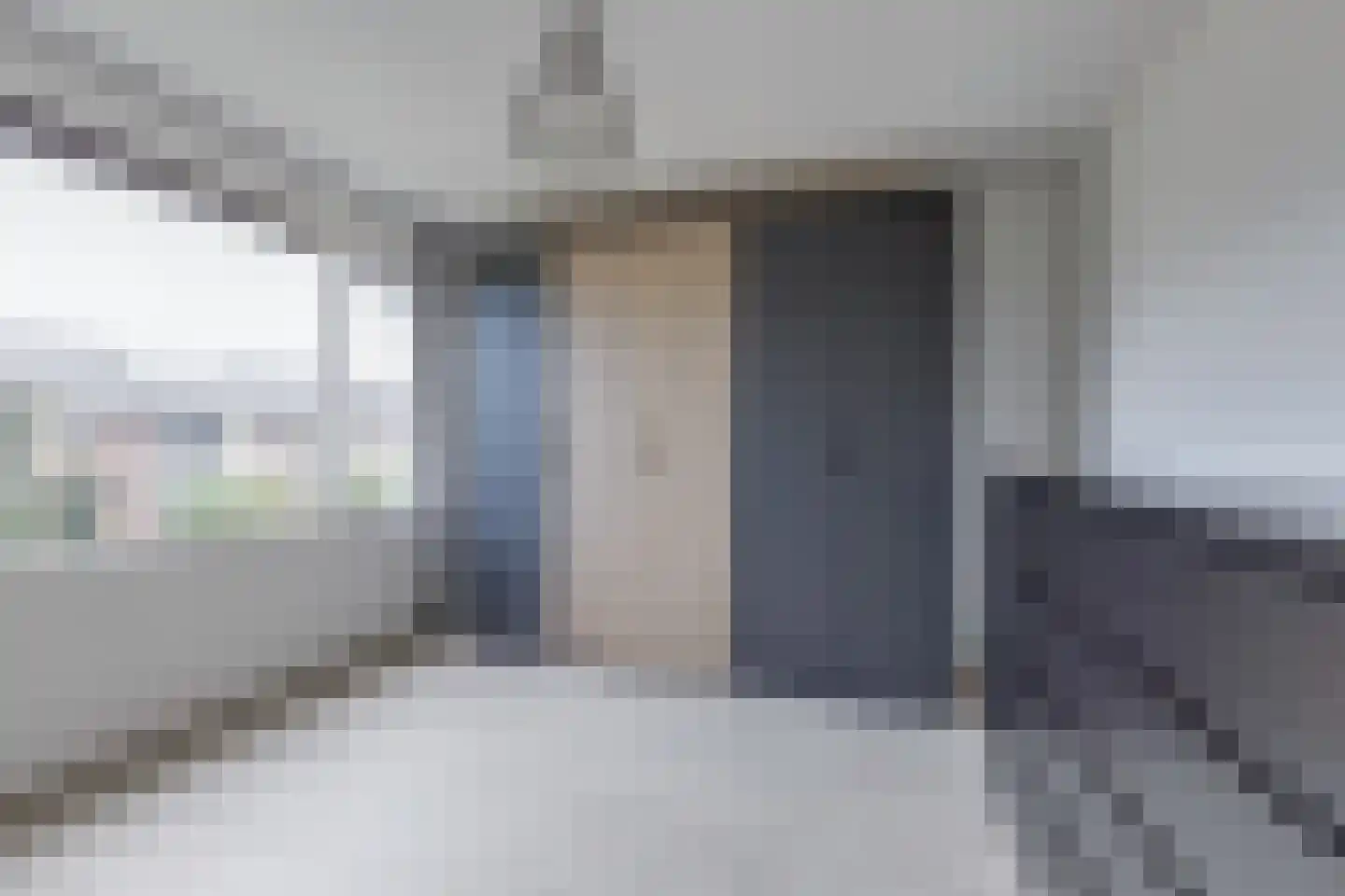Staringstraat 14 Lichtenvoorde thumbnail 34