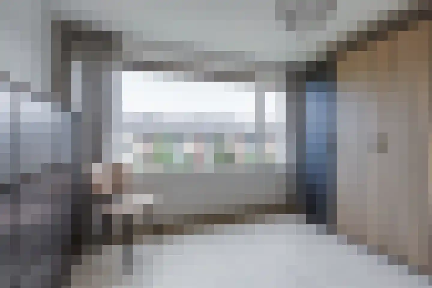 Staringstraat 14 Lichtenvoorde thumbnail 35