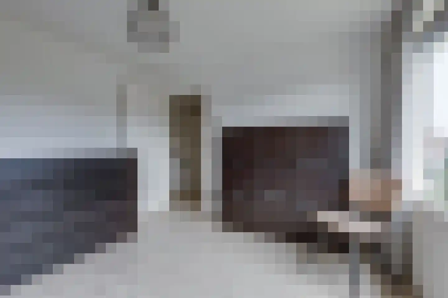 Staringstraat 14 Lichtenvoorde thumbnail 36