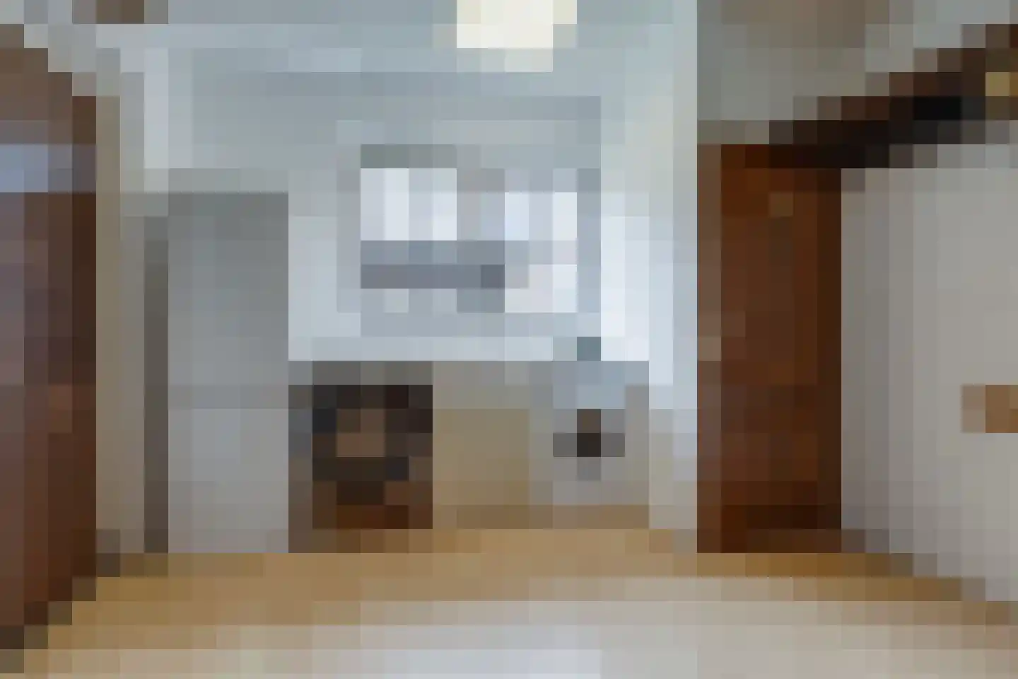Staringstraat 14 Lichtenvoorde thumbnail 38