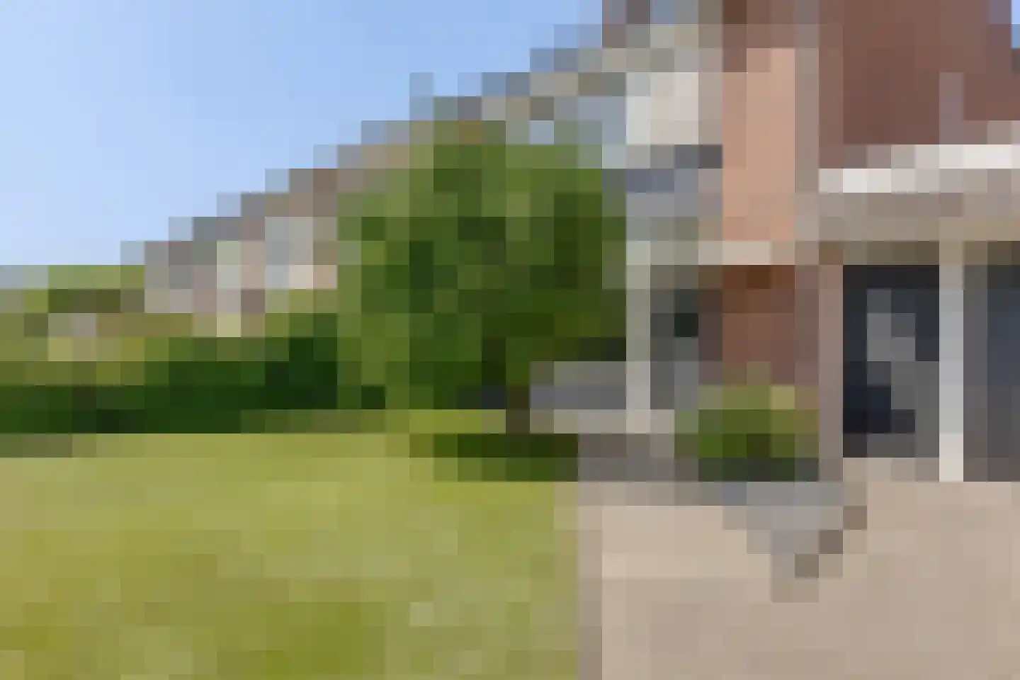 Staringstraat 14 Lichtenvoorde thumbnail 4