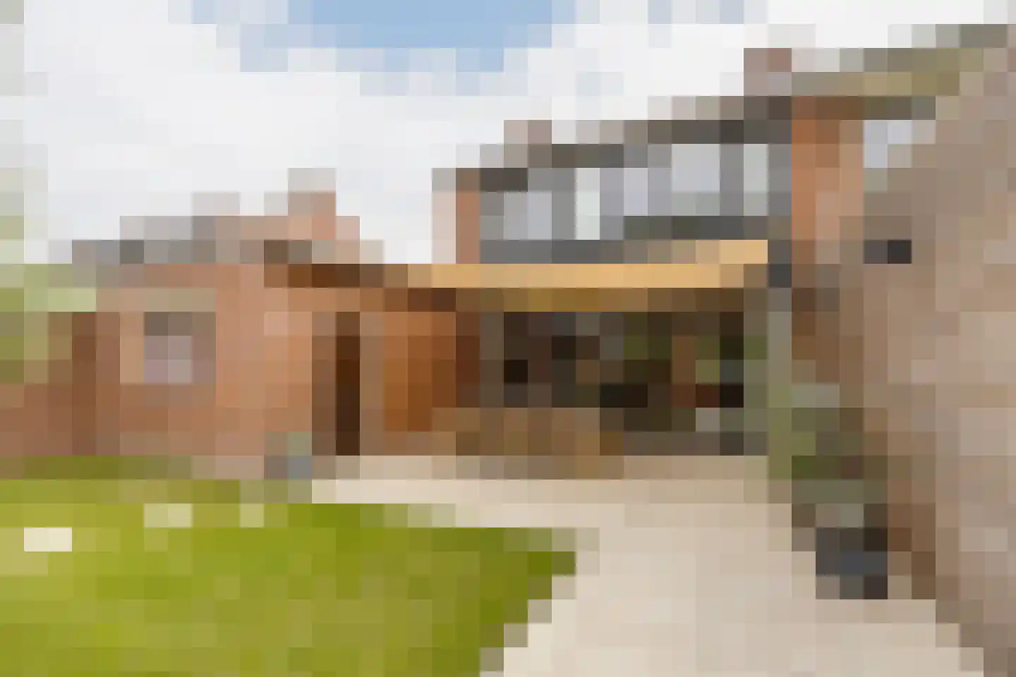 Staringstraat 14 Lichtenvoorde thumbnail 42