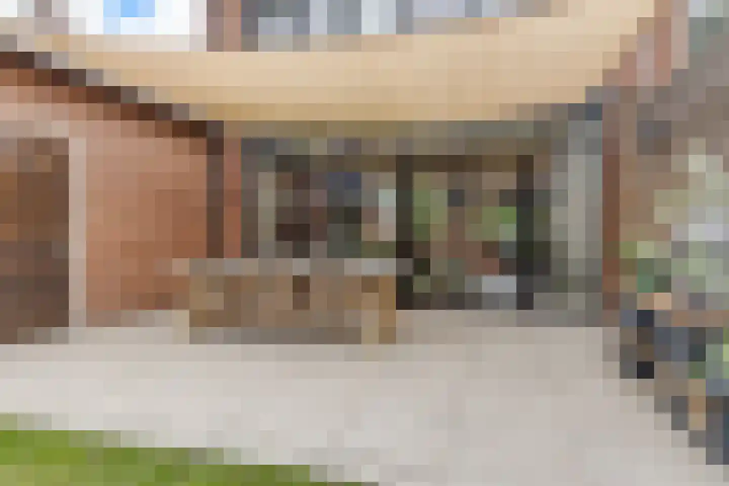 Staringstraat 14 Lichtenvoorde thumbnail 43