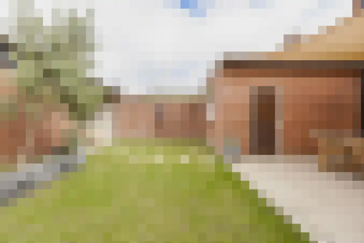 Staringstraat 14 Lichtenvoorde thumbnail 44