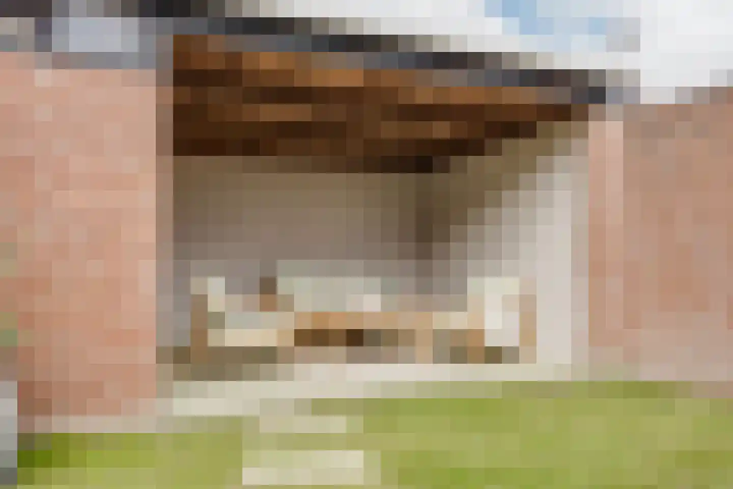 Staringstraat 14 Lichtenvoorde thumbnail 45