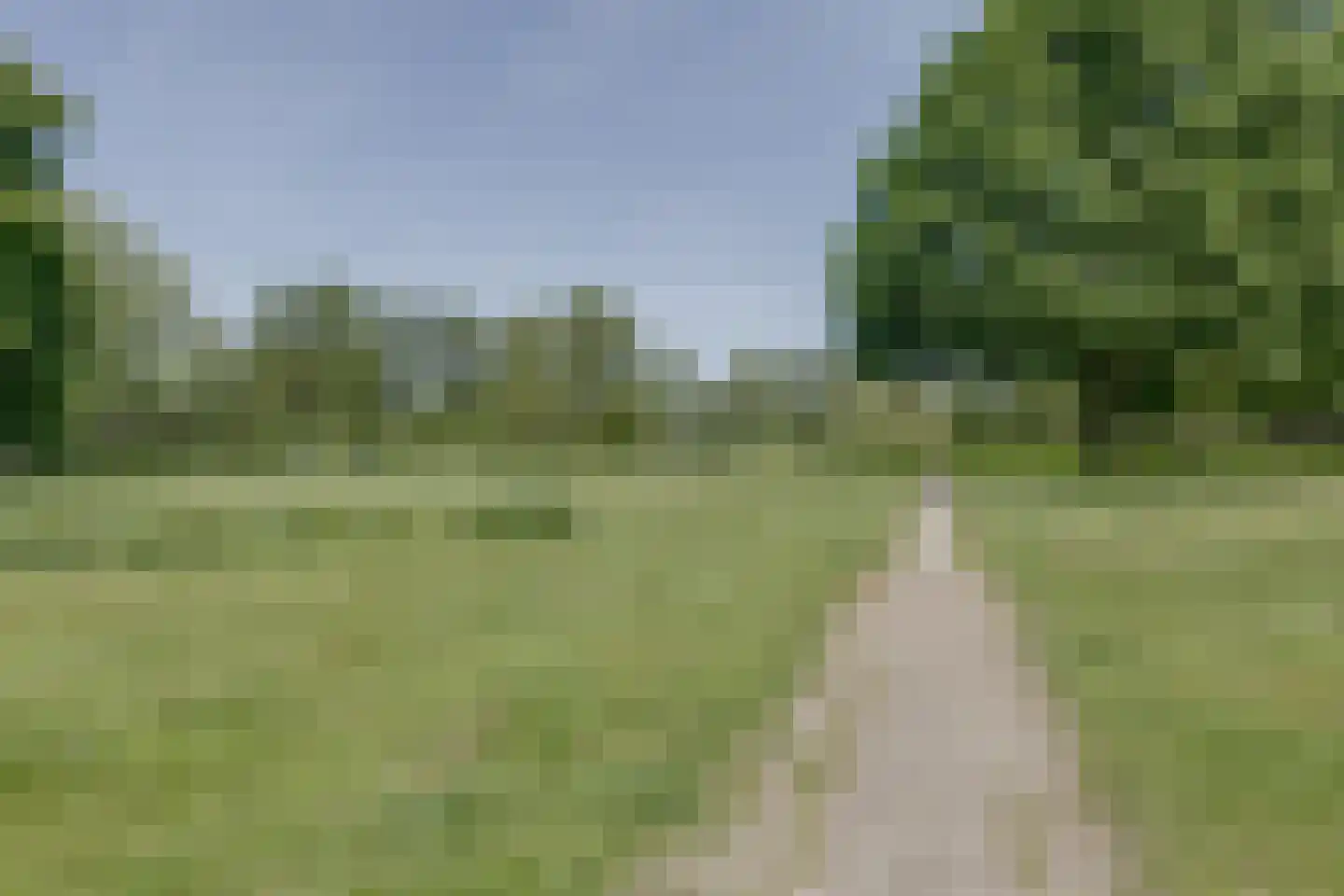 Staringstraat 14 Lichtenvoorde thumbnail 47