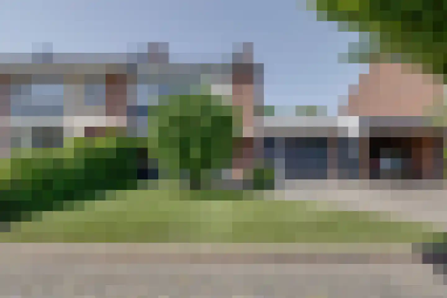 Staringstraat 14 Lichtenvoorde thumbnail 51