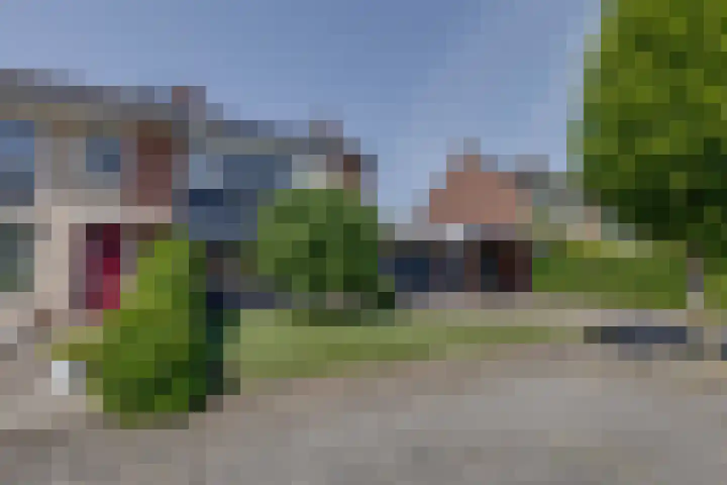 Staringstraat 14 Lichtenvoorde thumbnail 52