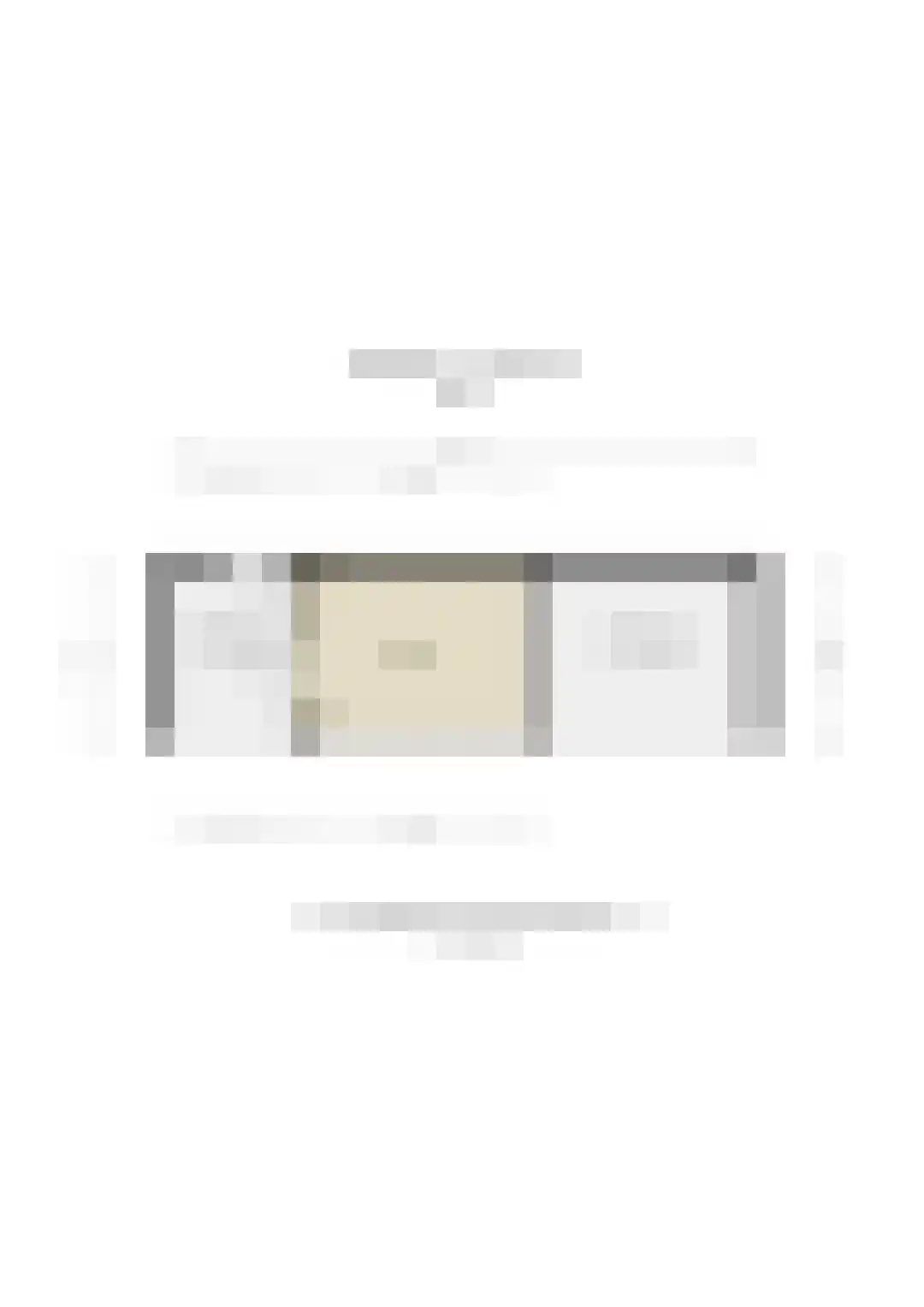 Staringstraat 14 Lichtenvoorde thumbnail 59