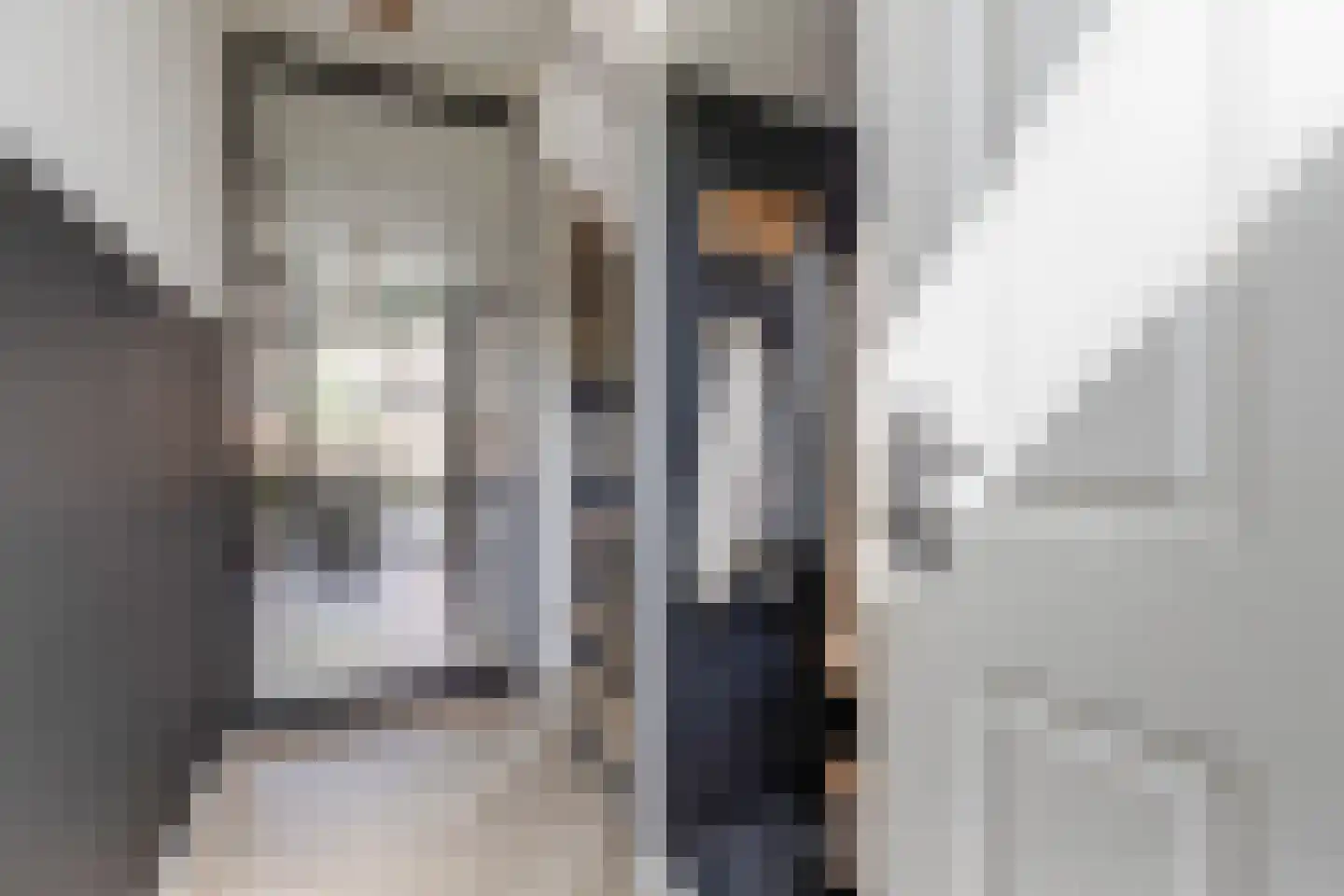 Staringstraat 14 Lichtenvoorde thumbnail 6