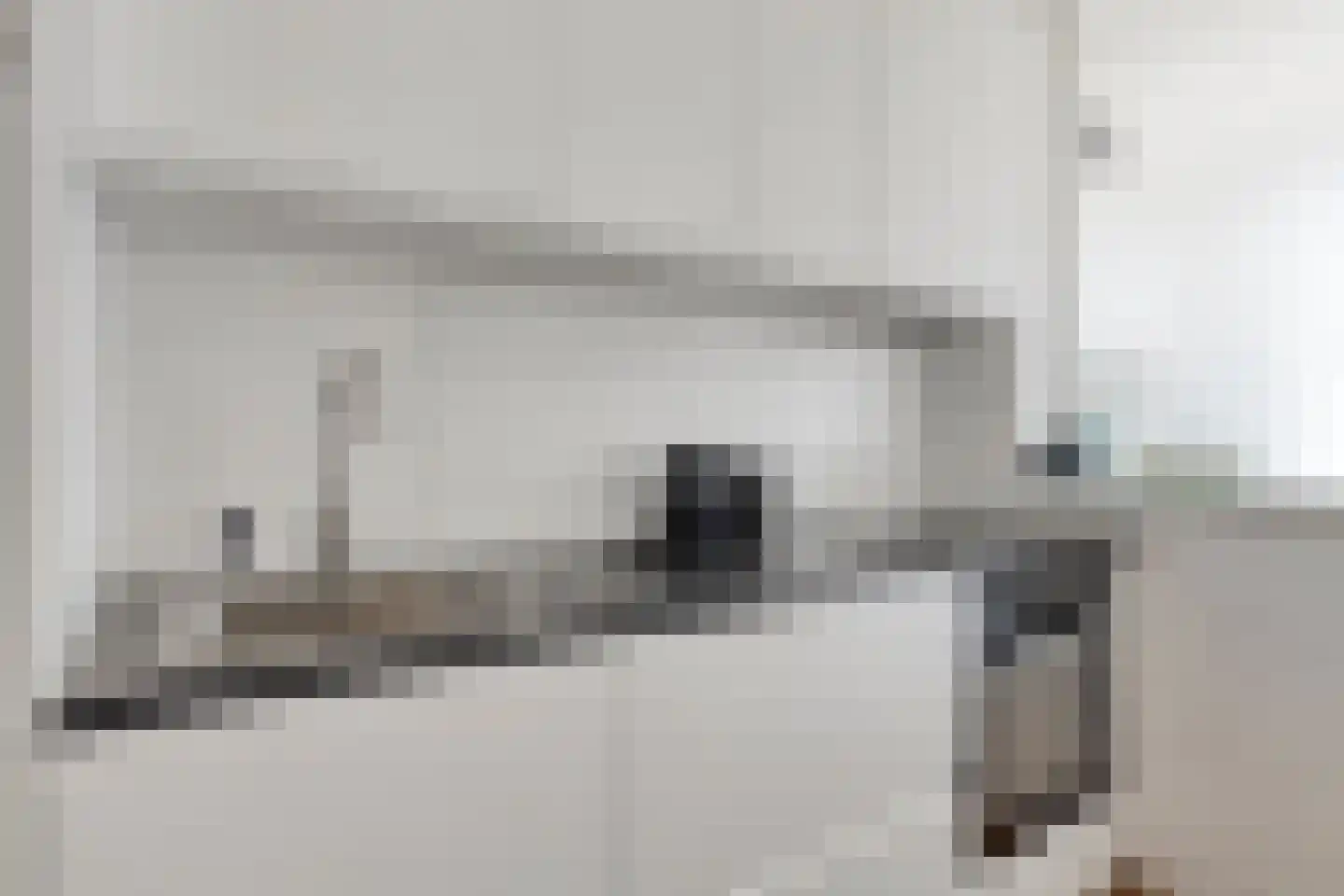 Staringstraat 14 Terneuzen thumbnail 10