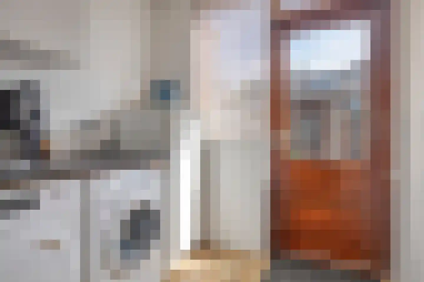 Staringstraat 14 Terneuzen thumbnail 12
