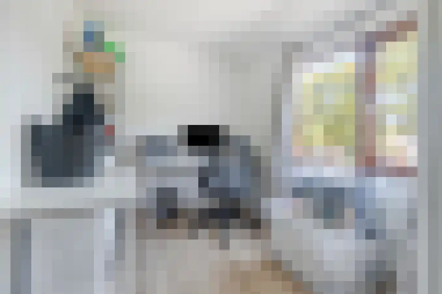Staringstraat 14 Terneuzen thumbnail 15