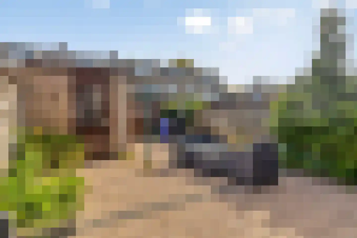 Staringstraat 14 Terneuzen thumbnail 18
