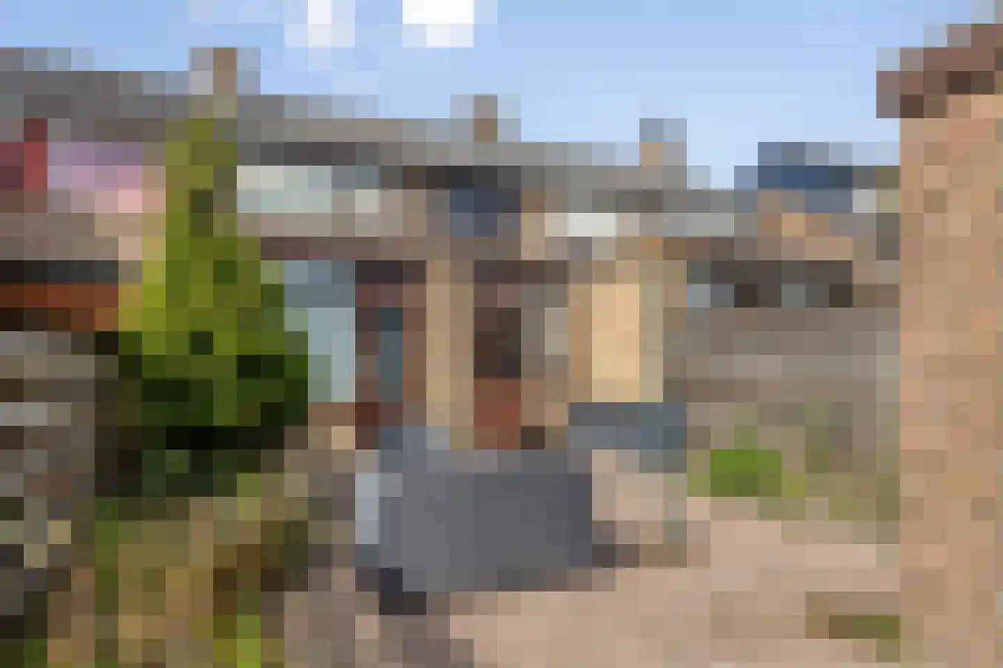 Staringstraat 14 Terneuzen thumbnail 20