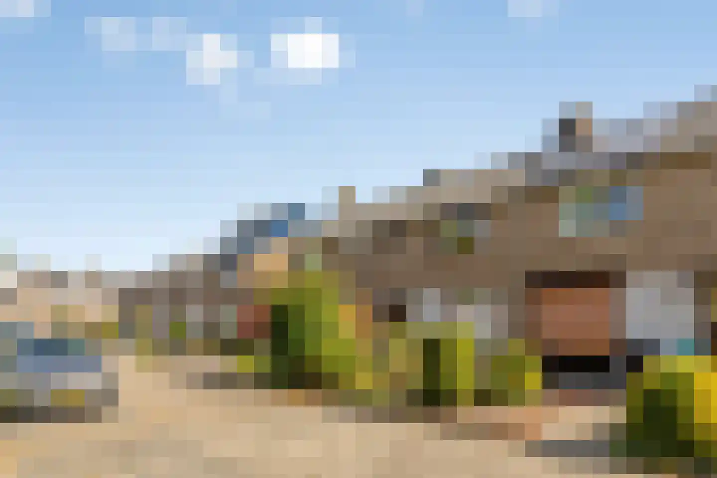 Staringstraat 14 Terneuzen thumbnail 21