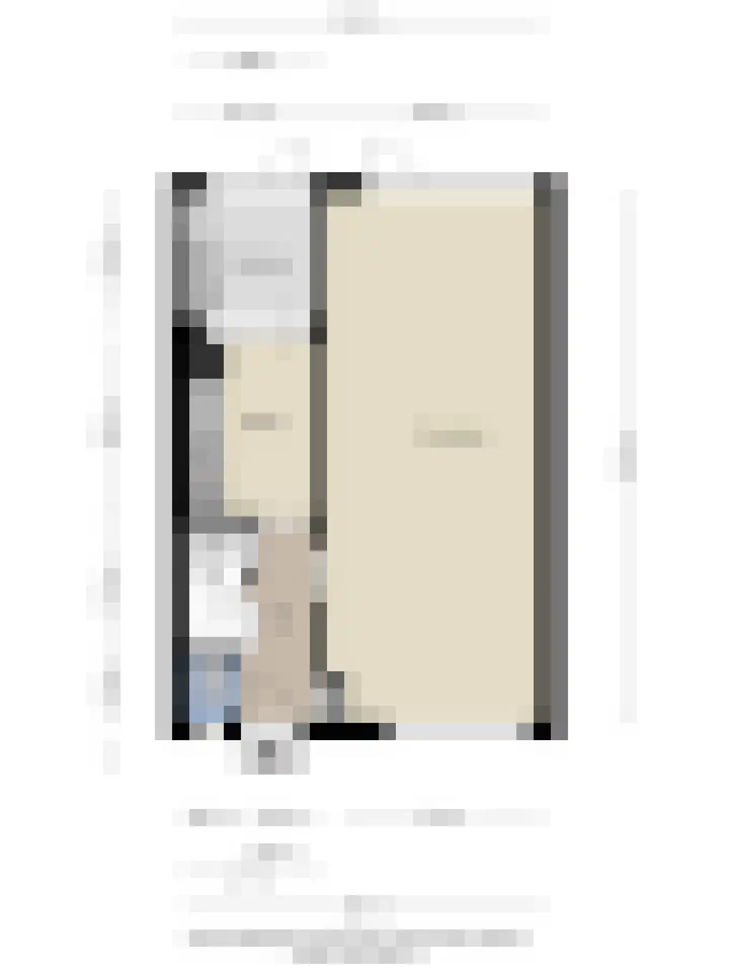 Staringstraat 14 Terneuzen thumbnail 22
