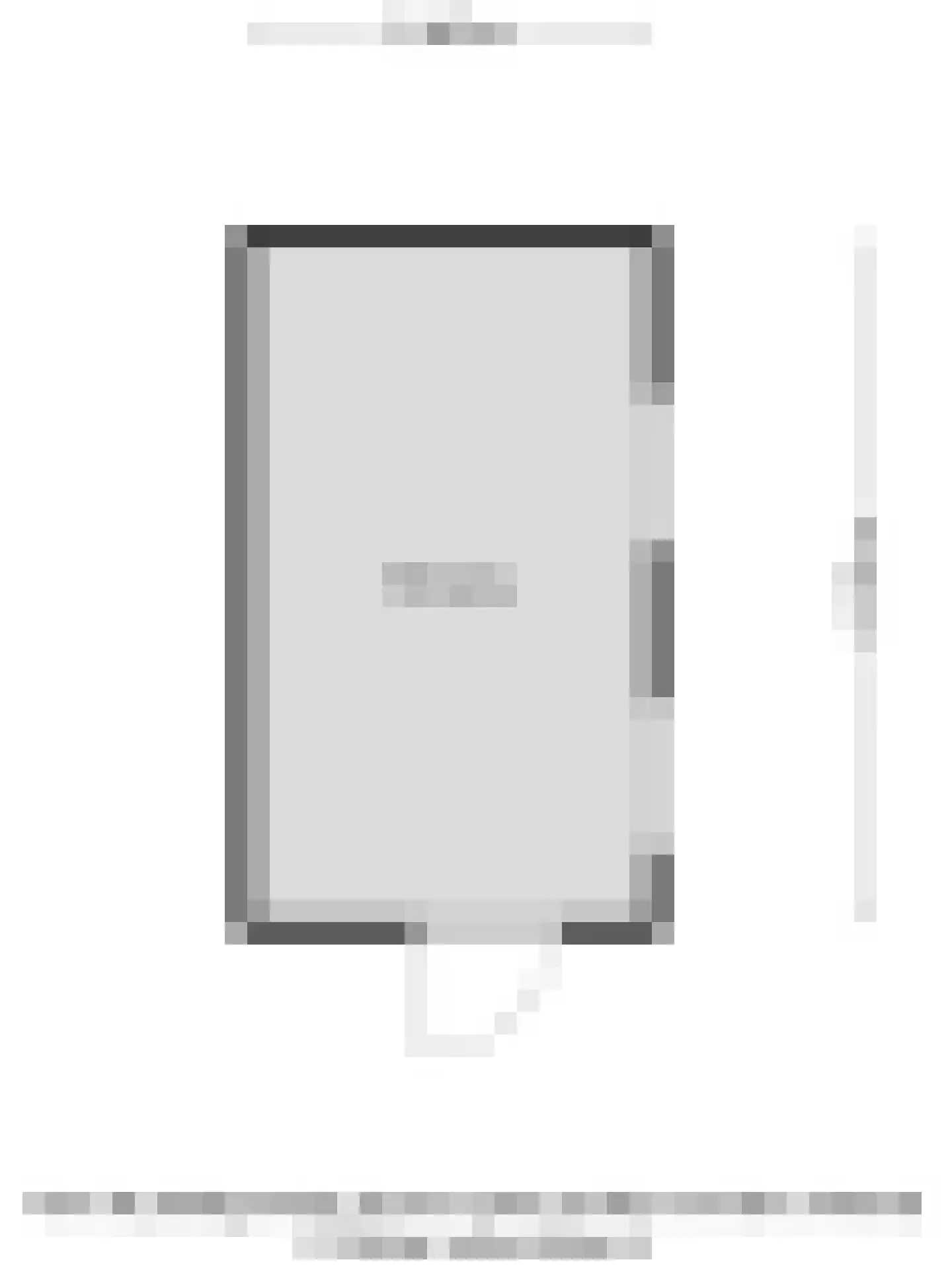Staringstraat 14 Terneuzen thumbnail 24