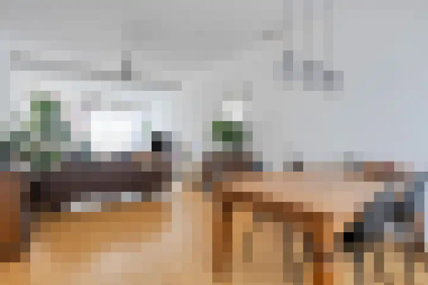 Staringstraat 14 Terneuzen thumbnail 4