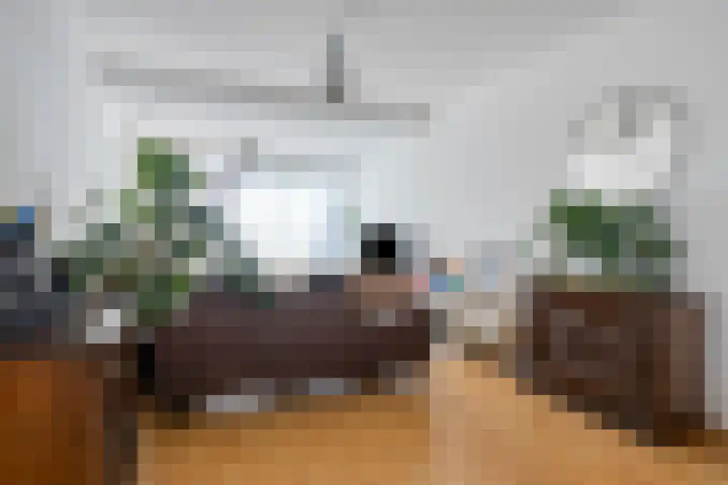 Staringstraat 14 Terneuzen thumbnail 7