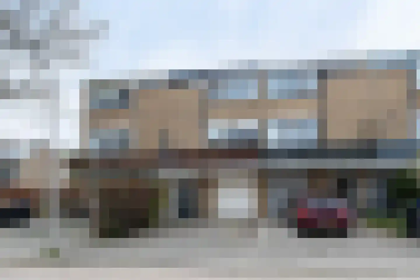 Staringstraat 17 Alblasserdam