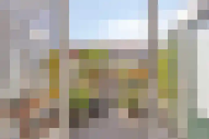 Staringstraat 17 Gouda thumbnail 15