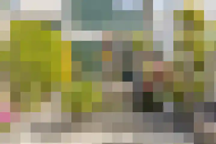 Staringstraat 17 Gouda thumbnail 19