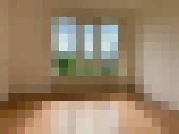 Staringstraat 17 Venlo thumbnail 14