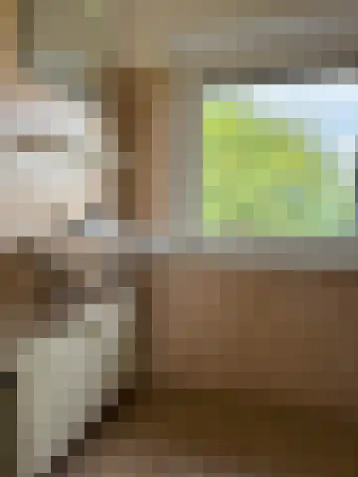 Staringstraat 17 Venlo thumbnail 16